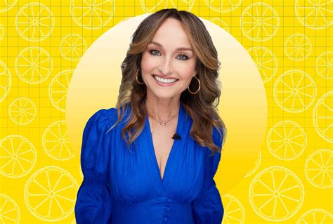 Giada De Laurentiis Says This Easy 4-Ingredient Pasta Dish Is Her