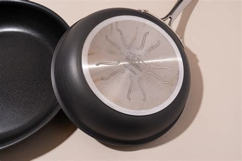 Best Nonstick Pan 2020 | Reviews by Wirecutter