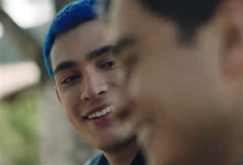 Heartwarming New Doritos Ad Is About A Dad Accepting His Gay Son Lgbtq Nation