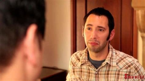 Watch Hardcore Big Dick Hardcore Porn Spankbang