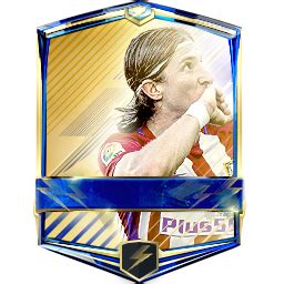 Filipe Luís 83 FIFA Mobile 17 | Futhead