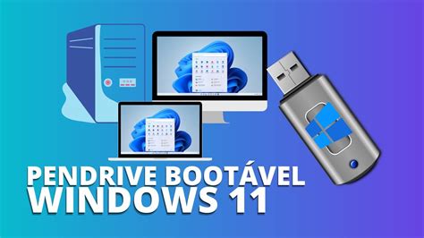 WINDOWS 11 COMO FAZER UM PENDRIVE WINDOWS 11 57 OFF