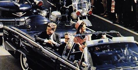 Zapruder film - Alchetron, The Free Social Encyclopedia