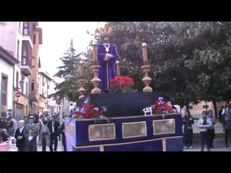 N P Jes S De La Sentencia Por Corrada Del Obispo Hdad Estudiantes