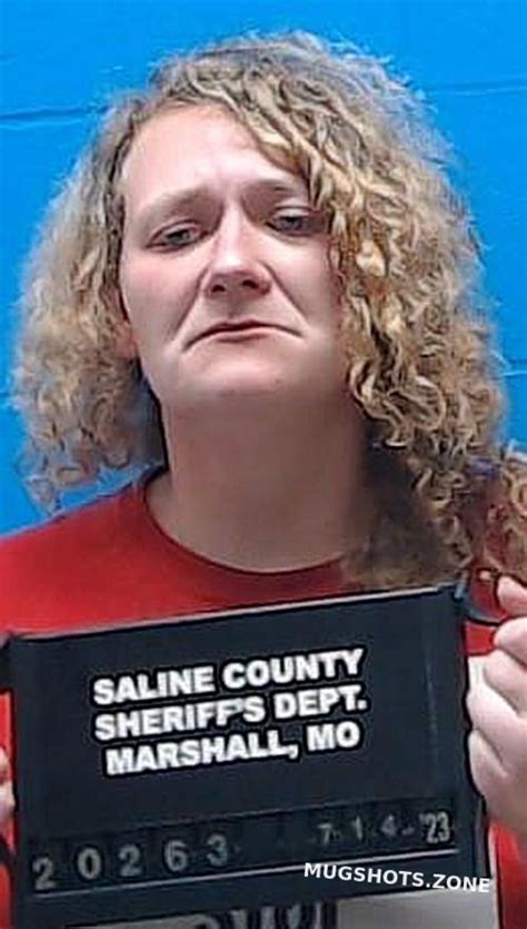 SUTHERLAND CHEYENNE RENEE 07 14 2023 Saline County Mugshots Zone