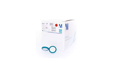 iRap Filters in Australia and New Zealand - Medical Plus