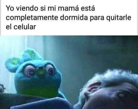 Pin De Angie H En Memes Mejores Chistes Graciosos Frases