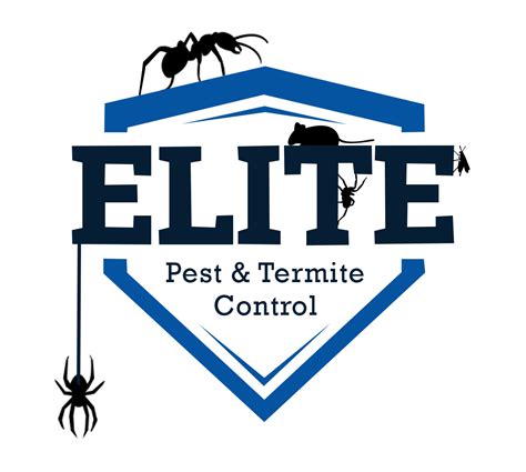 Pest control Central Ohio | Elite Pest and Termite Control, LLC 
