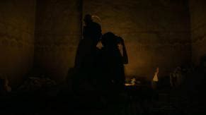 HERNAN NUDE SCENES AZNude