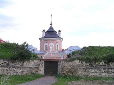 Золочев (Львівська обл., ЗОЛОЧІВ)