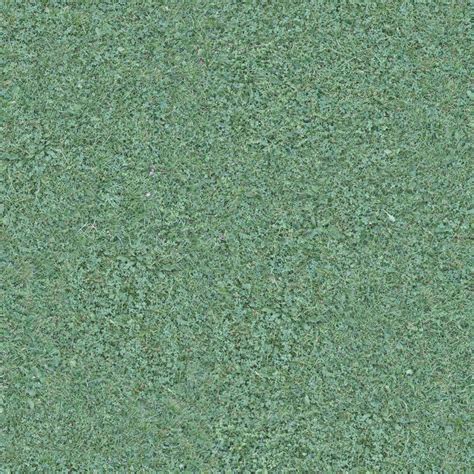 Seamless grass texture by lauris71 on DeviantArt