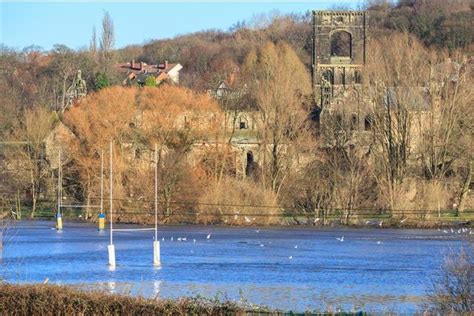 Consultation Opens On First Climate Action Plan For Yorkshire And The