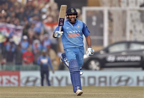 Rohit Sharma Reveals Very Touchy Reason Behind Ritika S Tears On His