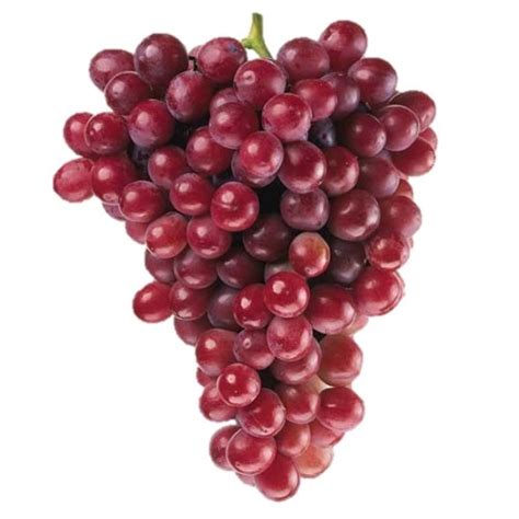 Sweet Celebration® Red Seedless Grapes 1kg — Momobud