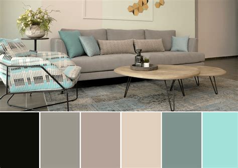 Cozy Living Room Paint Colors - Interior Design Ideas & Home Decorating ...