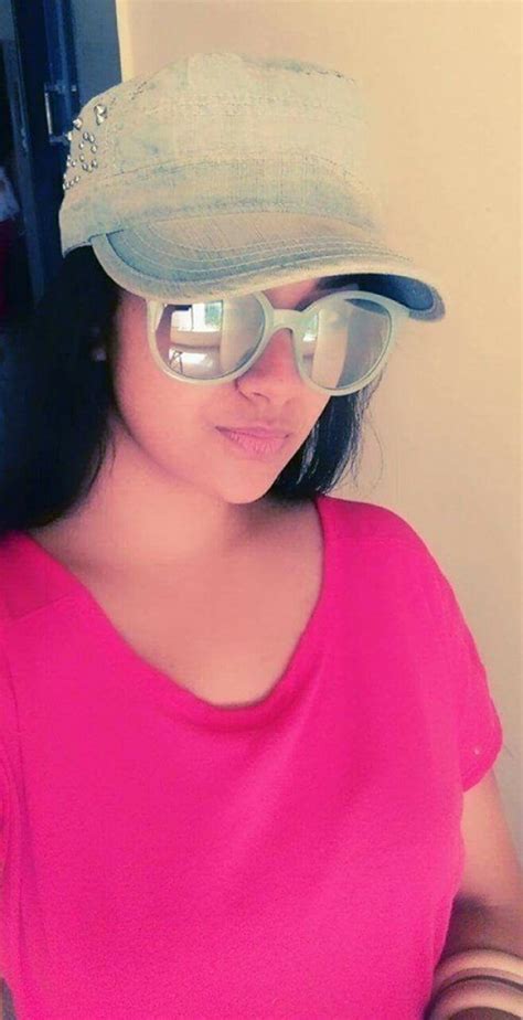 Birthday Special Actress Keerthy Suresh Rare And Unseen Photos Filmibeat
