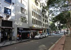 Av Vieira De Carvalho - Apartamentos para alugar na Avenida Vieira de Carvalho - República, São ...