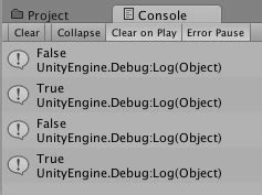 Unity D Ugui Toggle Unity Toggle Csdn