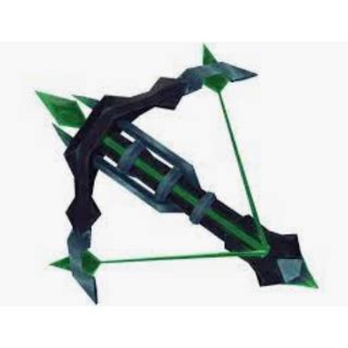 Weapon | Mm2: Bundle - Game Items - Gameflip