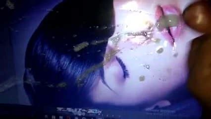 Nargis Fakhri Hot Moarning Spit Cum Tribute Gay Man Porn XHamster