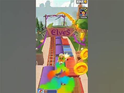 Subway Surf Hack - subway surf hack mod#shorts #subwaysurfers - YouTube