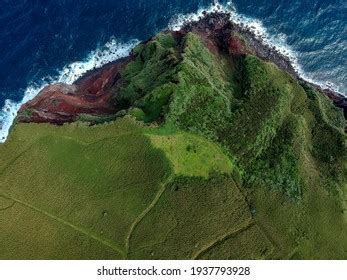 7 Aogashima volcano Images, Stock Photos & Vectors | Shutterstock