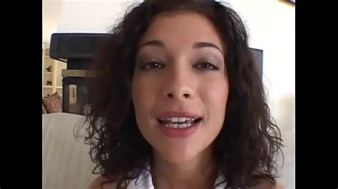 Video Capelli Ricci XVIDEOS