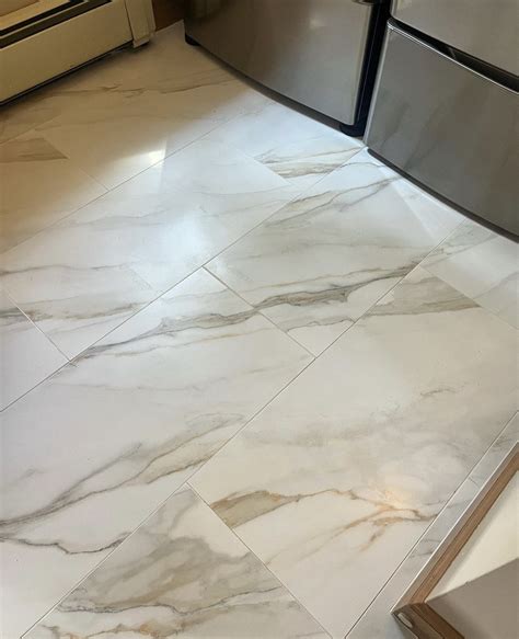 How To Choose The Best Tile Flooring Gc Tile And Design