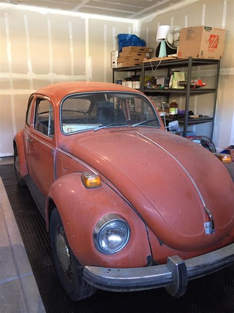 Beetle Late Model Super 1968 Up View Topic What Year Super Do You Own