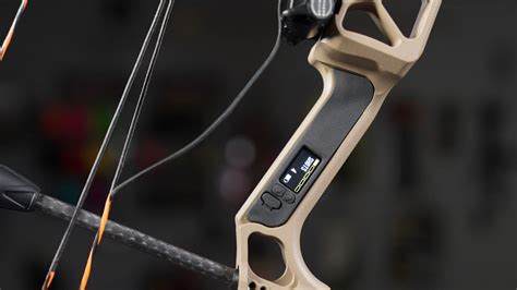 Mathews LIFT First Look Bow Review | Bowhunting.com