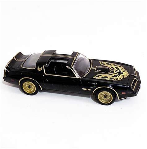 Pontiac Firebird T A Hot Wheels Wiki Fandom