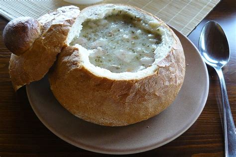 Authentic Polish Easter Recipes and the Origin of the Easter Basket ...