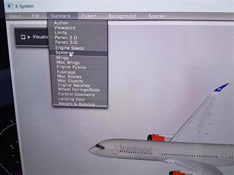 update a350 - Page 2 - A350 by FlightFactor - X-Plane.Org Forum