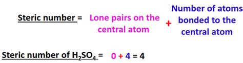 H2SO4 Lewis structure, molecular geometry, hybridization, polar or nonpolar