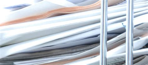 reduce paper usage   office sustainable business toolkit