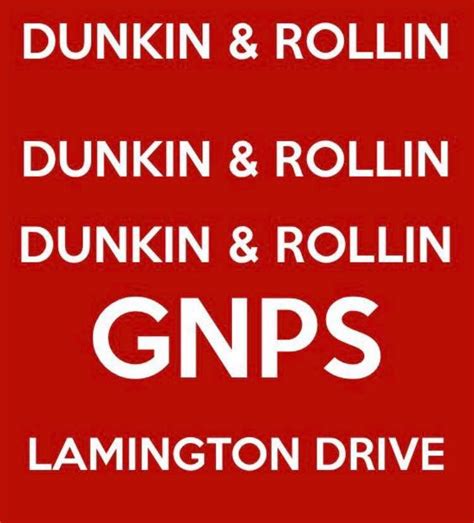 Griffith North Public School Home Facebook