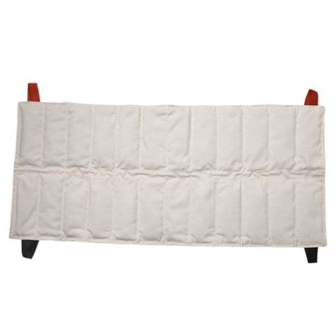 Killi Hot Pack Pedi x Cm Dilimli Çağrı Medikal