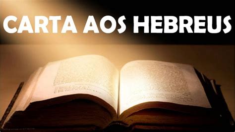 Salmos 2 Tehilim O Messias de Deus Estudando a Bíblia Ide e