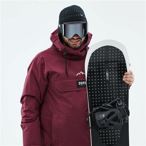 This right here! - Democratic Socialism Now | Facebook