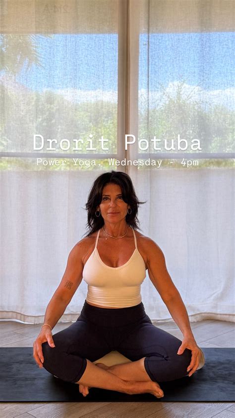 Power Yoga Palm Springs (@poweryogapalmsprings) • Instagram photos and