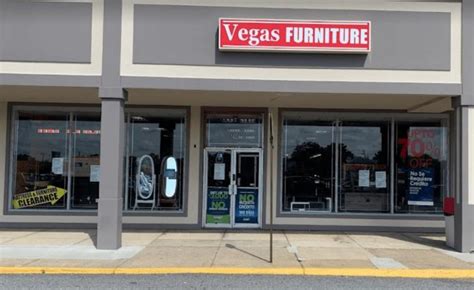 Home New - vegasfurnitureco