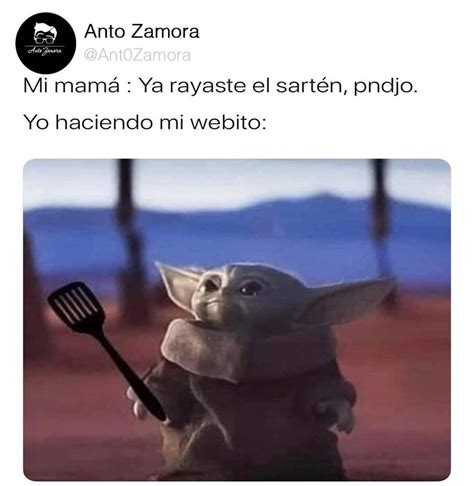 Pin De Milka Vasquez En Frases Memes Graciosos Memes Divertidos