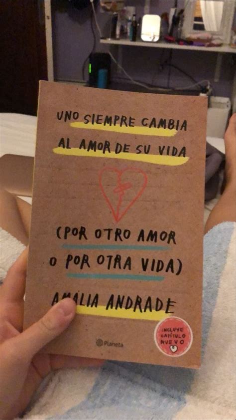 Pin De Keily Arango Henao En Libros Libros De Autoayuda Recomendados