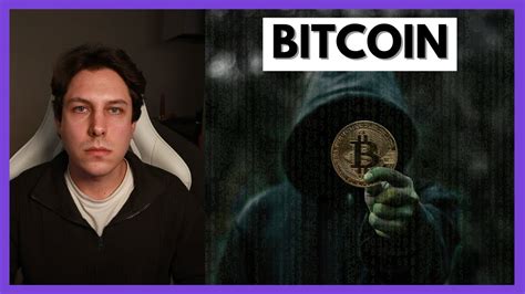 La Oscura Realidad Detras Del Etf De Bitcoin Nueva Narrativa De