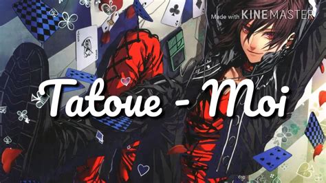 Nightcore Mozart L Opéra Rock Tatoue Moi YouTube