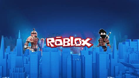 Tổng Hợp ảnh áo Roblox Với Nhiều Phiên Bản độc đáo Và đẹp Mắt