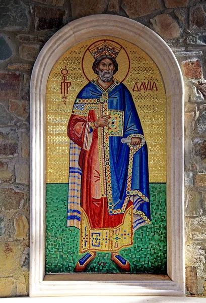 Pictures High Priest High Priest King Melchizedek Mosaic Icon