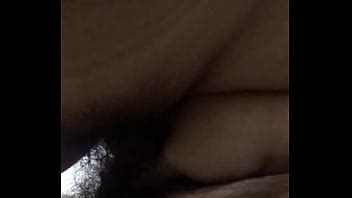Chơi vợ XVIDEOS