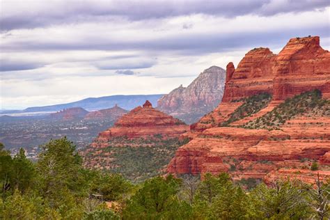 10 Cool Cities Near Grand Canyon National Park To Visit