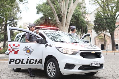 Concurso Pm Sp Veja Os Detalhes Do Taf De Soldado